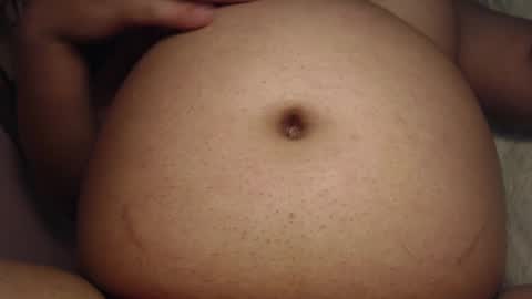 Eve online show from February 3, 10:47 am