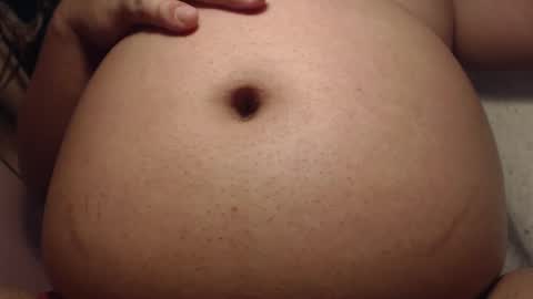 Eve online show from February 8, 11:33 am