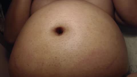 Eve online show from February 8, 2:38 pm