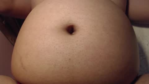 Eve online show from February 11, 9:31 am