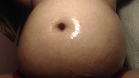 Eve online show from February 12, 9:11 pm