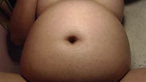 Eve online show from February 15, 8:33 pm