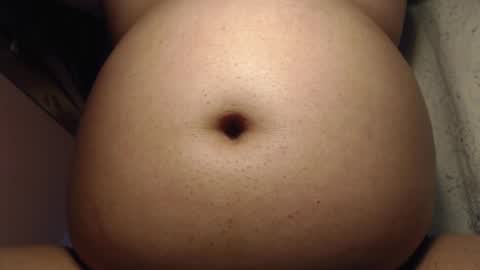 Eve online show from February 16, 11:16 am