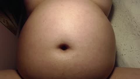 Eve online show from February 16, 2:21 pm