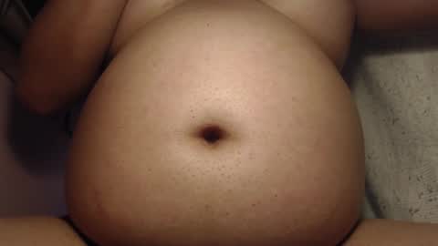 Eve online show from February 17, 4:04 pm