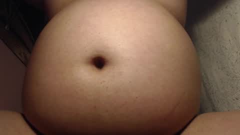 Eve online show from February 18, 2:38 pm