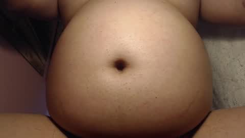 Eve online show from February 20, 11:20 am