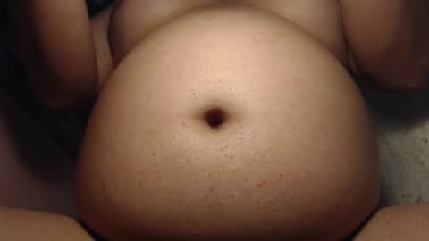 Eve online show from February 20, 8:36 pm