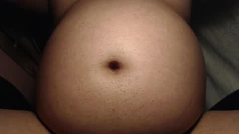 Eve online show from February 21, 5:53 pm