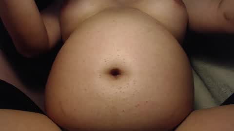 Eve online show from February 22, 9:59 pm