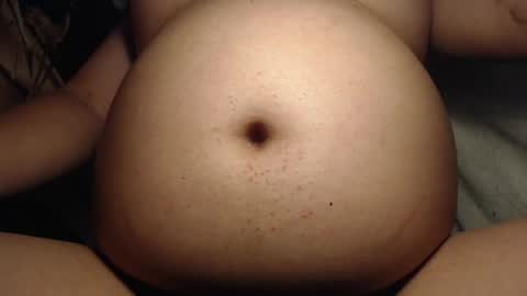 Eve online show from February 23, 11:25 pm