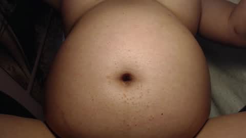 Eve online show from February 24, 1:42 pm