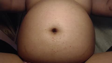 Eve online show from February 24, 6:15 pm