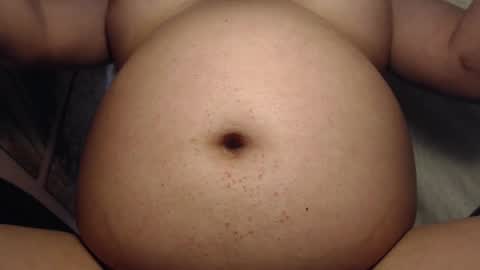 Eve online show from February 24, 9:41 pm