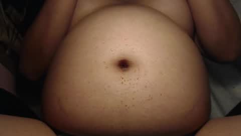 Eve online show from February 25, 5:47 pm