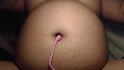 Eve online show from February 25, 9:13 pm