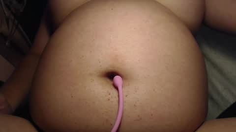 Eve online show from February 26, 6:32 pm