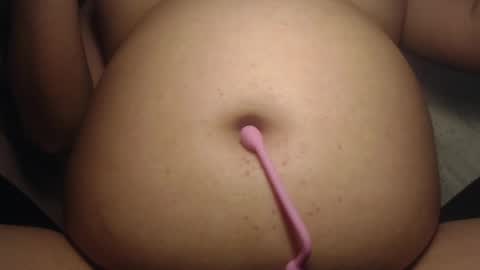 Eve online show from February 26, 9:37 pm