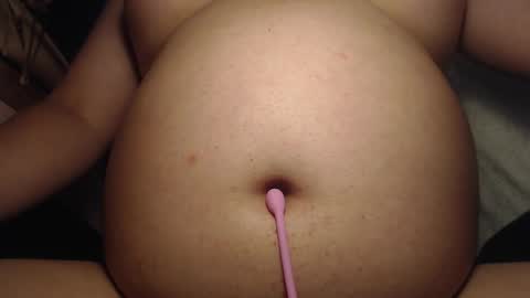 Eve online show from February 27, 9:47 pm