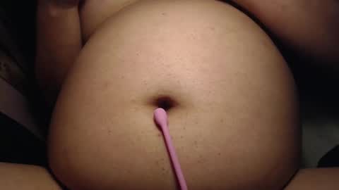 Eve online show from February 28, 6:20 pm