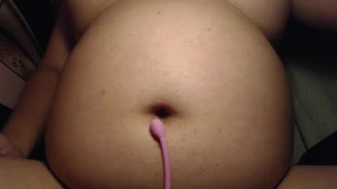 Eve online show from February 28, 11:23 pm