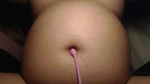 Eve online show from March 2, 11:42 pm