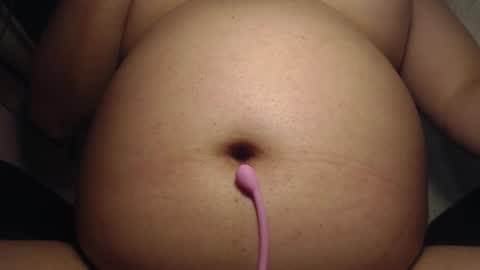 Eve online show from March 3, 6:55 pm