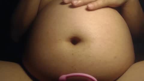 Eve online show from March 4, 3:00 am