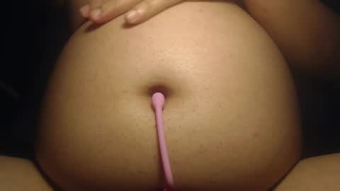 Eve online show from March 4, 6:04 am