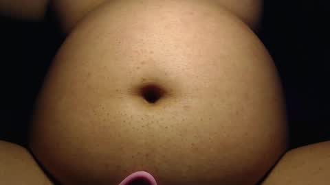 Eve online show from March 10, 12:51 am