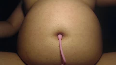 Eve online show from March 10, 7:32 am