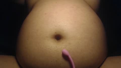 Eve online show from March 11, 1:12 pm