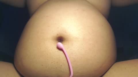 Eve online show from March 12, 4:08 am