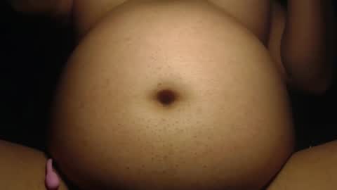 Eve online show from March 12, 12:26 pm