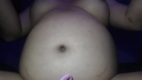 Eve online show from September 15, 8:36 am