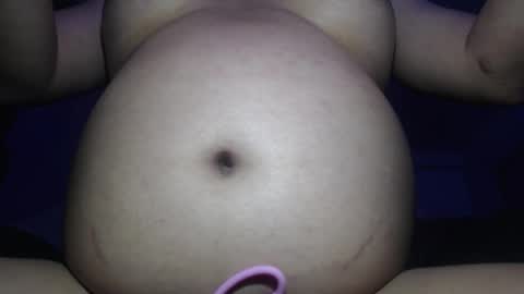 Eve online show from September 20, 4:57 am