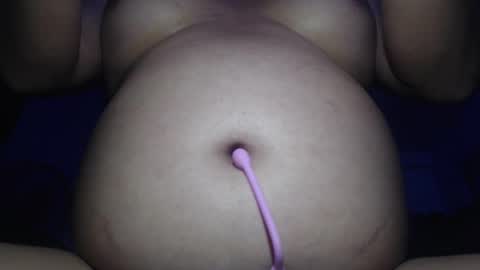 Eve online show from September 22, 4:25 am