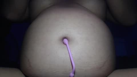 Eve online show from September 23, 9:45 am