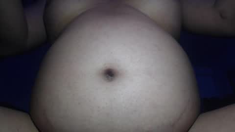 Eve online show from September 24, 2:48 am