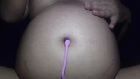 Eve online show from September 25, 3:32 am