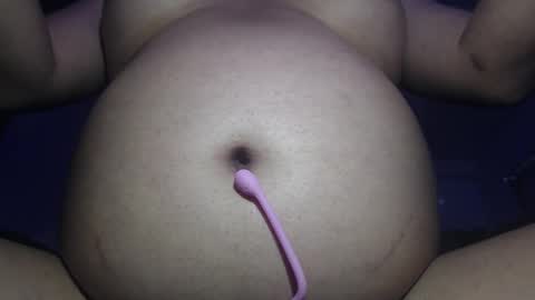 Eve online show from September 30, 6:18 am