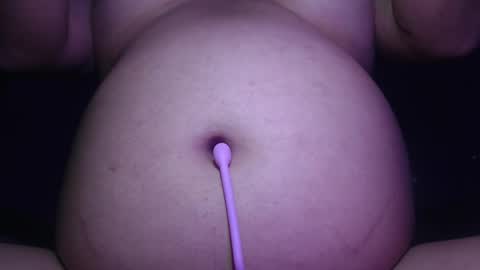 Eve online show from October 2, 2:02 pm