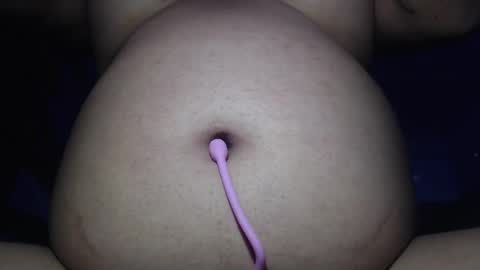 Eve online show from October 3, 7:44 pm