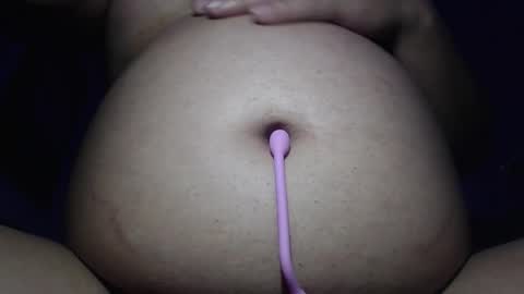 Eve online show from October 6, 4:43 am