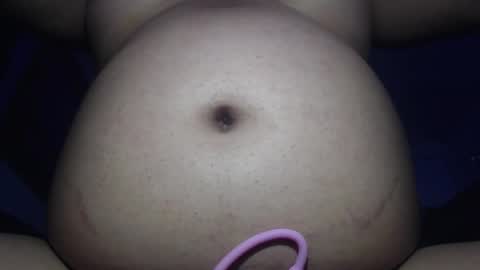 Eve online show from October 6, 5:43 pm