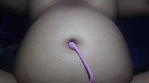 Eve online show from October 7, 6:54 am