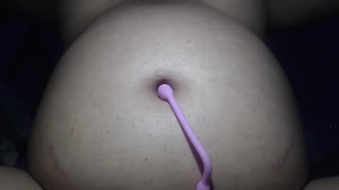 Eve online show from October 8, 9:51 am