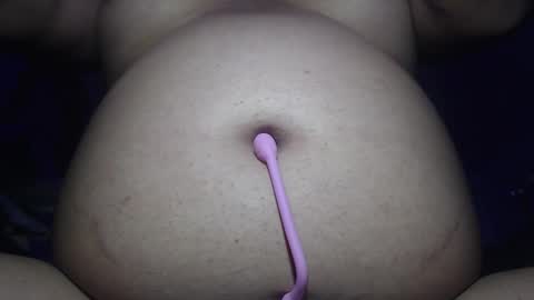 Eve online show from October 9, 8:45 am