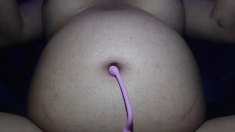 Eve online show from October 10, 4:39 pm