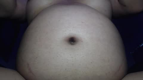 Eve online show from October 12, 5:34 pm